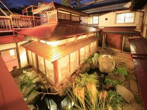 ryokan thumbnail